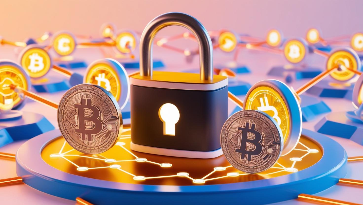 NFT版权与所有权：解析数字艺术新规则