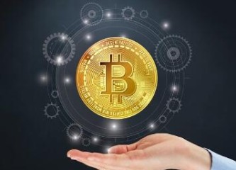 GH币：赋能绿色健康产业的数字密钥
