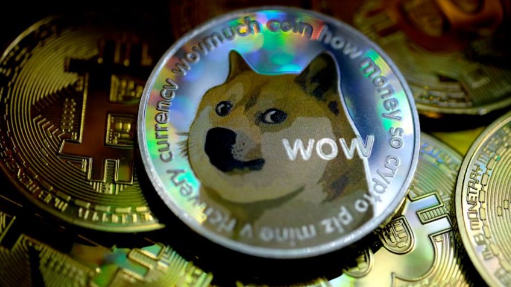 狗狗币指南：发行价、总量与未来预测
