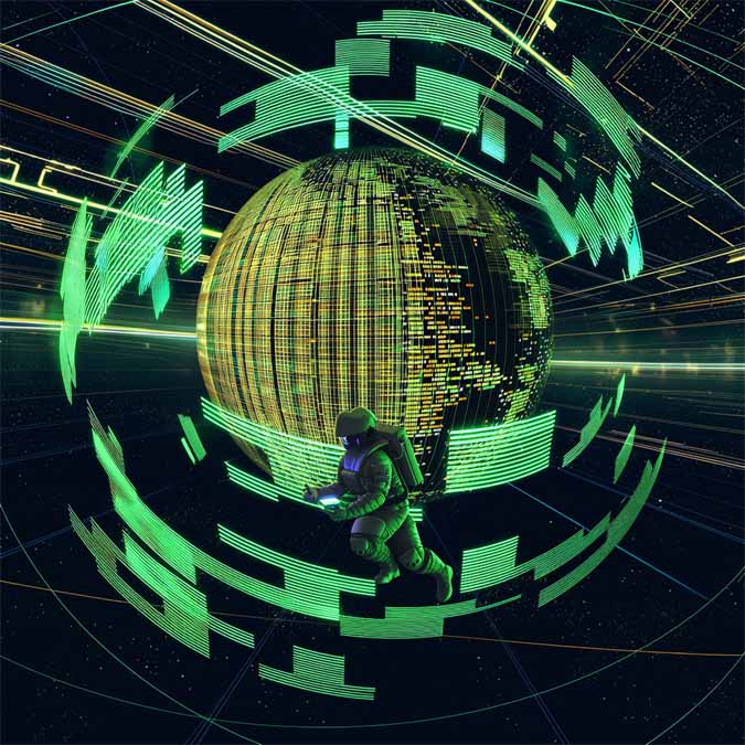 Pi Network怎么买卖交易