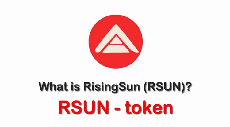 RSUN币归零？揭秘武士GameFi项目风险