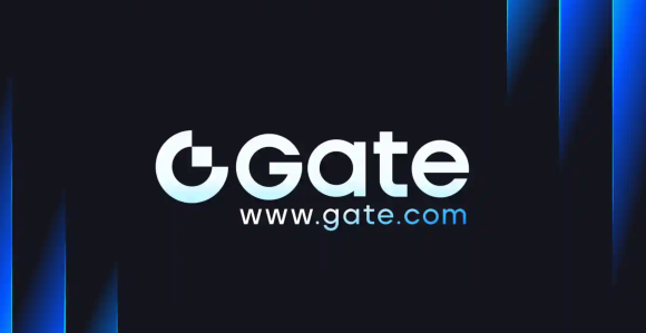 gate交易所排名多少