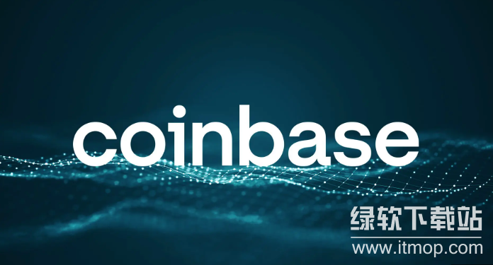 Coinbase Pro怎么样？中文指南与Pro交易技巧