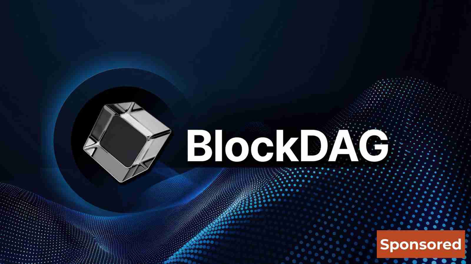 纽约加密货币热潮：BlockDAG、Worldcoin、莱特币领涨
