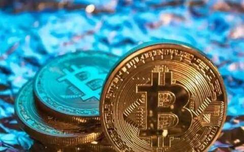比特币教学：李笑来等高手带你入门