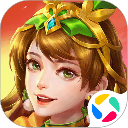 三国杀名将传应用宝