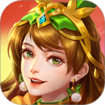 三国杀名将传最新