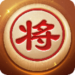 全民象棋