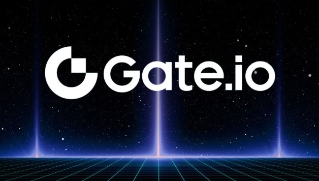 gate交易所官方app v7.18.1 安卓官网版最新