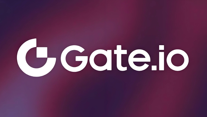 gate.io手机版官方下载 gate.io安卓版app最新v7.18.1