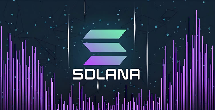 Solana潜力币：小市值生态掘金指南