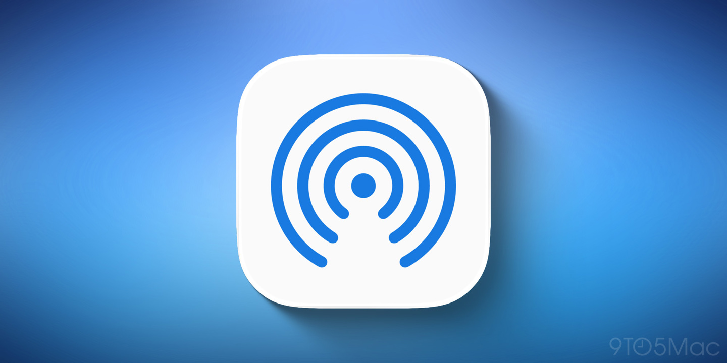 苹果 iOS 26 焕新应用图标：五款变化最大，你能认出来吗？