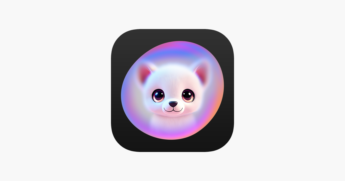 苹果 iOS 26 焕新应用图标：五款变化最大，你能认出来吗？