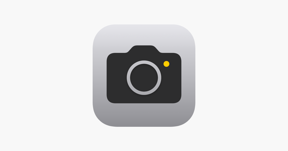 苹果 iOS 26 焕新应用图标：五款变化最大，你能认出来吗？
