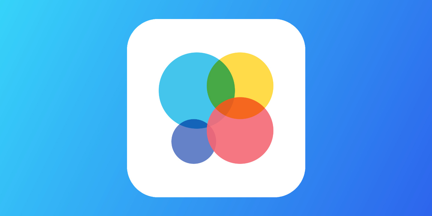 苹果 iOS 26 焕新应用图标：五款变化最大，你能认出来吗？