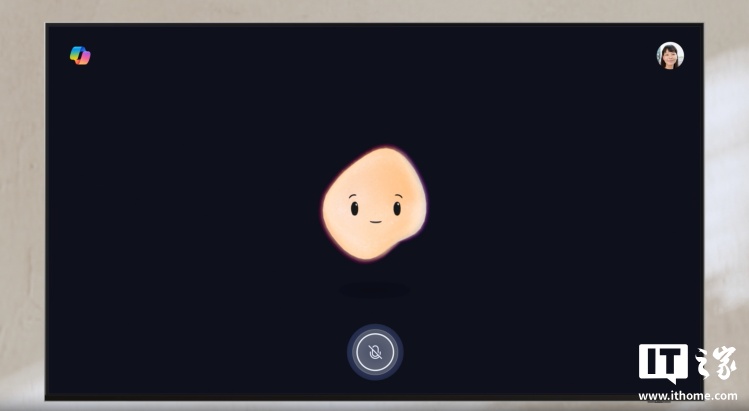 微软 Copilot AI 助手登陆三星 2025 款电视、显示器，查剧聊天全能干