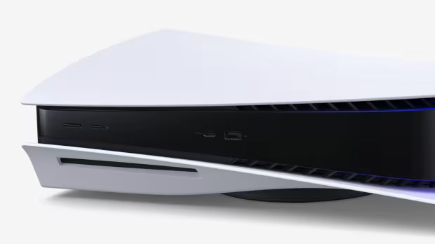 PS6