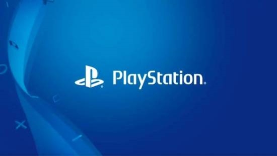 PS6掌机Canis规格曝光：性能超Xbox与NS2，续航大幅升级