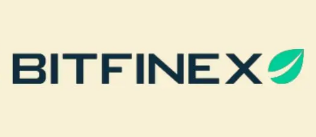 Bitfinex交易平台：优缺点全解析