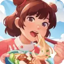 百味食光