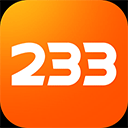 233乐园 