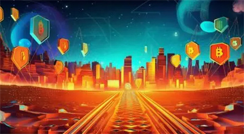 Filecoin能否逆袭？8月生态展望与机遇