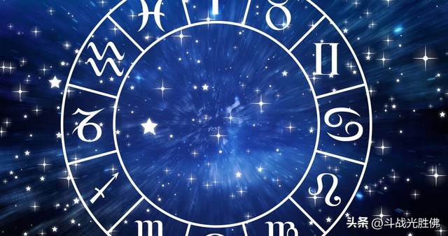 2月2日星座揭秘：水瓶座男生性格全解