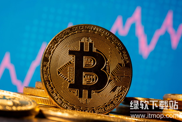 信号！比特币主导地位变局与潜力币爆发