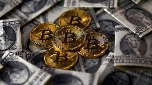GMX币深度解析：DeFi交易平台新星