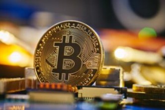 OKCSGO开箱APP排名：白嫖武器首选
