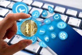 比特币账户排名：揭秘财富榜