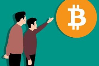 比特币交易所排行：全球前10名单