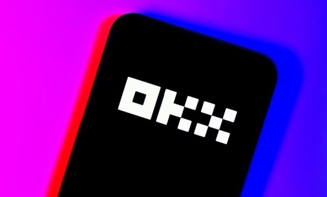 欧易okex交易所app官方下载安装 欧易交易所app官网版