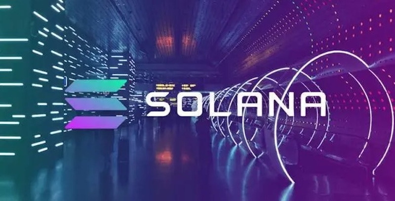 DeFi Development Corp增持407,247枚SOL，总持仓增至约1.83M 枚，价值约3.7亿美元