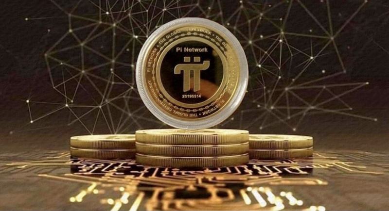 币圈逢低买入是什么意思？如何在恐慌中获利？