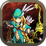 转生勇者打魔王v2.5.0