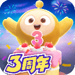 蛋仔派对oppo