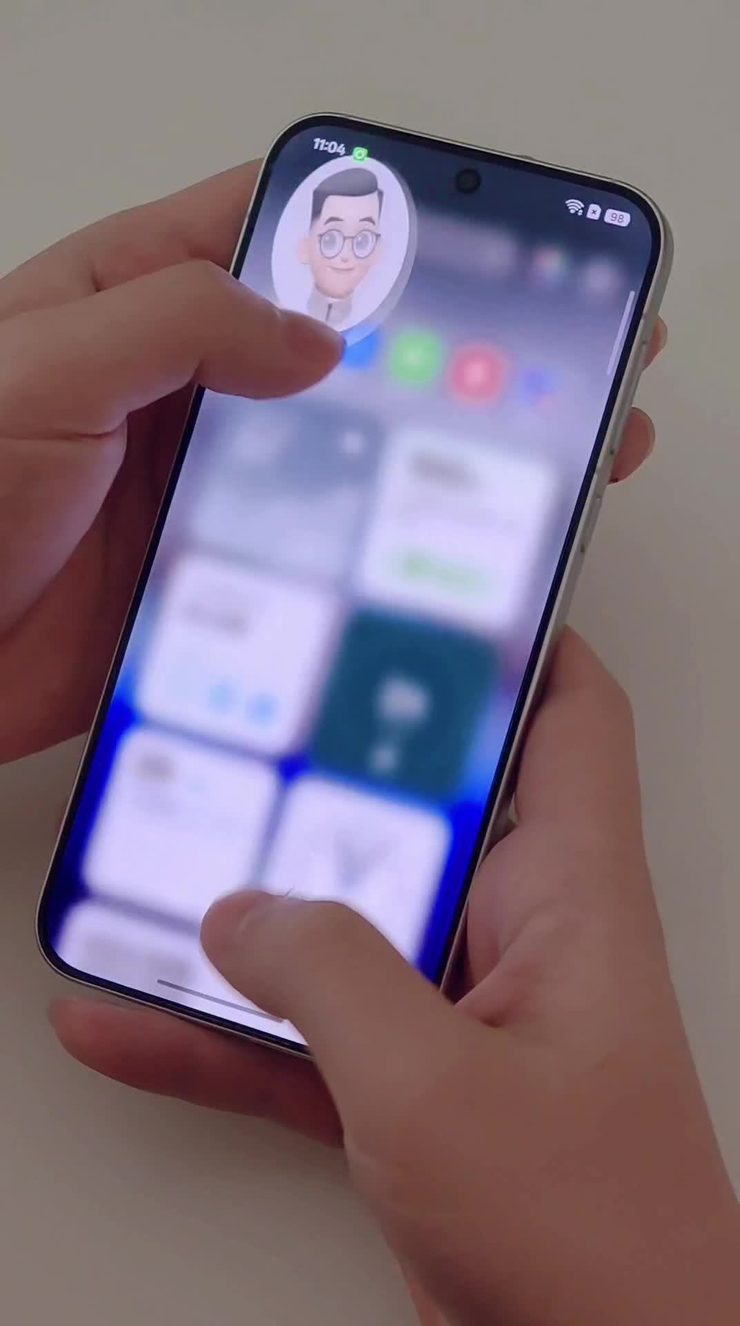 OPPO