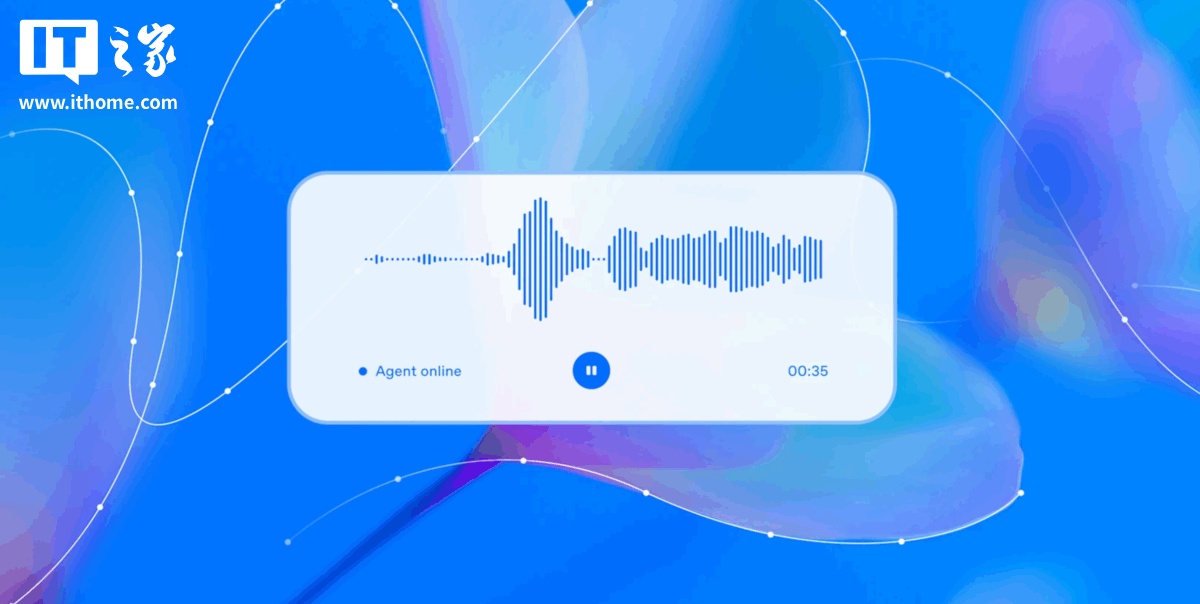 OpenAI Realtime API