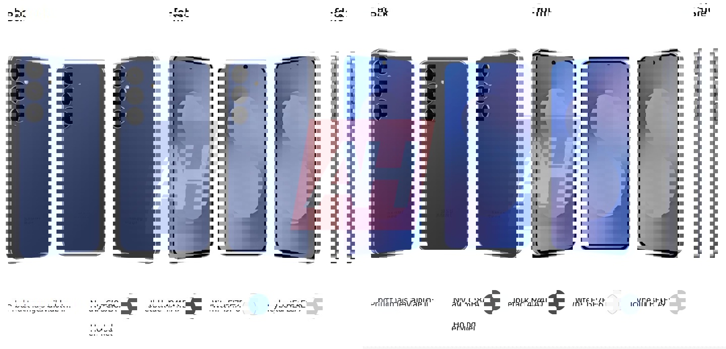 三星