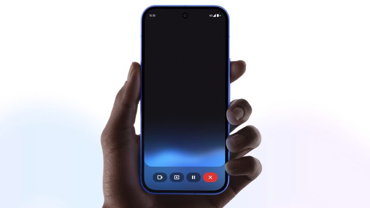 Pixel 10与Pro版本刷新率机制对比