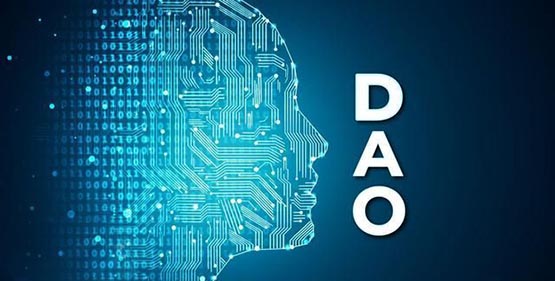 DAO：颠覆传统，区块链自治组织解读