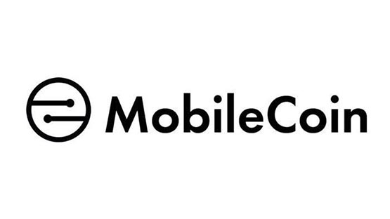MOB币深度解析：发行量、价值与未来潜力