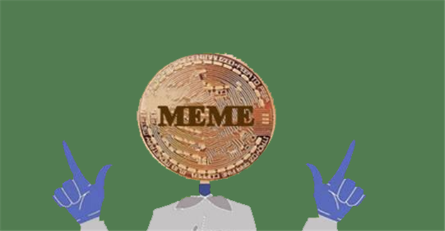 meme币app安卓版：最新资讯与交易平台