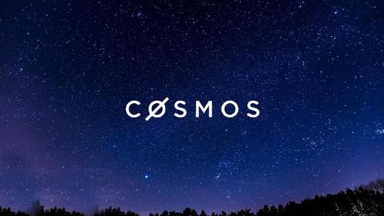 Cosmos生态币爆发！潜力币种全盘点
