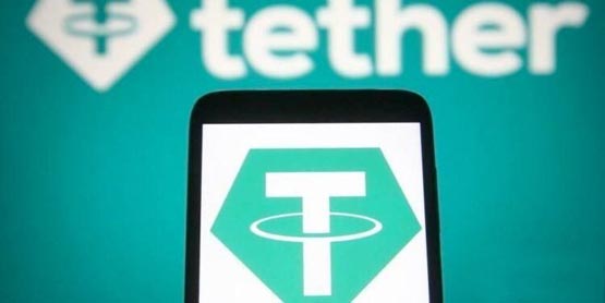 USDT暴赚：Tether上半年狂揽52亿！