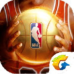 最强nba