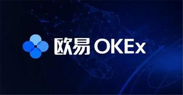 比特币交易平台排名：全球八大交易所推荐