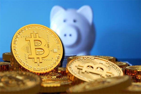 2025比特币减半：周期预测与财富机遇
