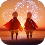 光遇oppo渠道服v0.14.5